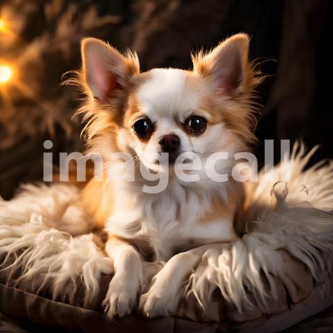 2025 03 31 00 43 05 7712