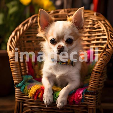 2025 03 31 00 43 15 4150