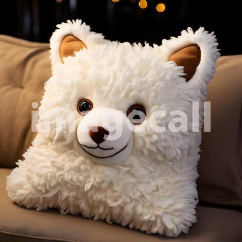 2025 03 31 00 44 27 1957