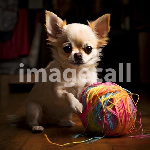 2025 03 31 00 45 19 9959