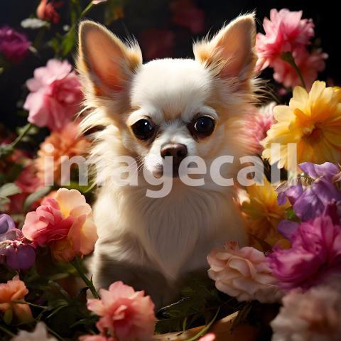 2025 03 31 00 45 39 8508