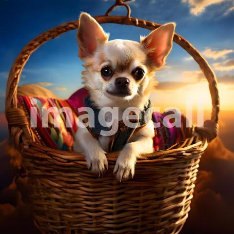 2025 03 31 00 45 50 5200