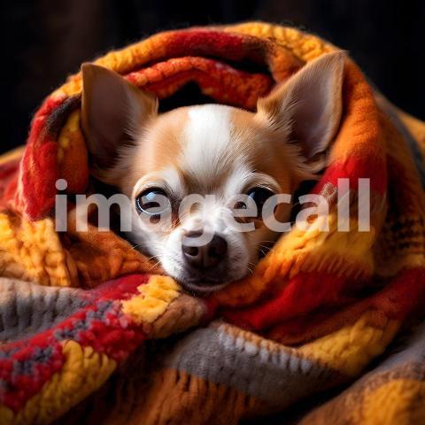 2025 03 31 00 46 00 8903