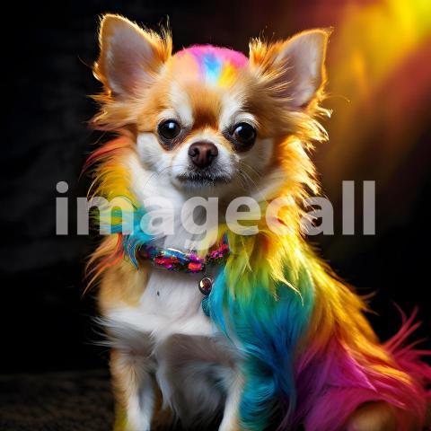 2025 03 31 00 46 10 1776