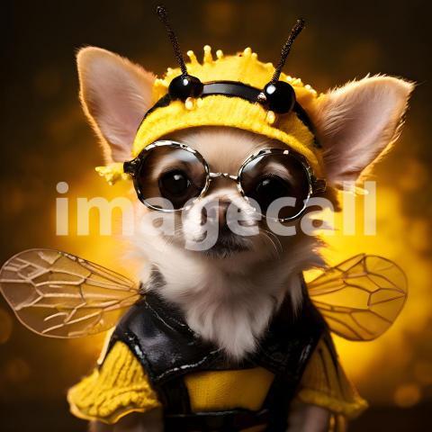 2025 03 31 00 46 31 8576