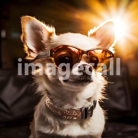 2025 03 31 00 46 41 6463