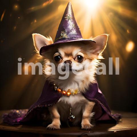 2025 03 31 00 47 12 1104