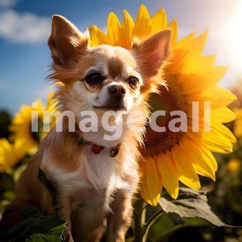 2025 03 31 00 47 22 2699