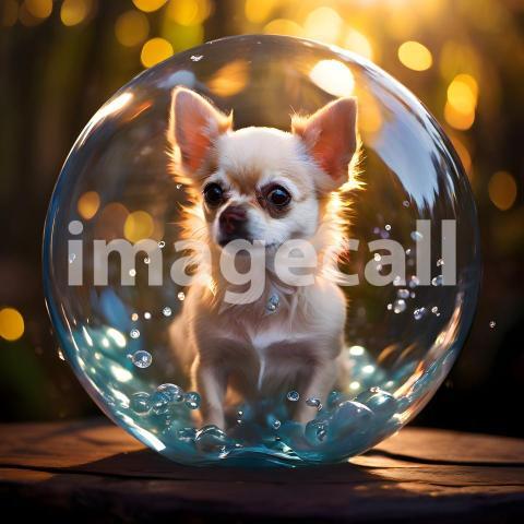 2025 03 31 00 48 14 8479