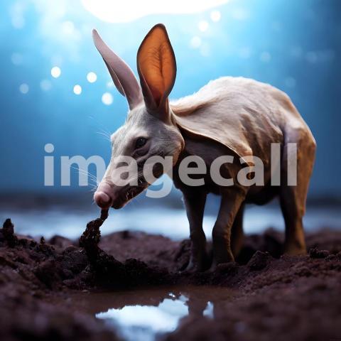 2025 03 05 22 57 26 8278