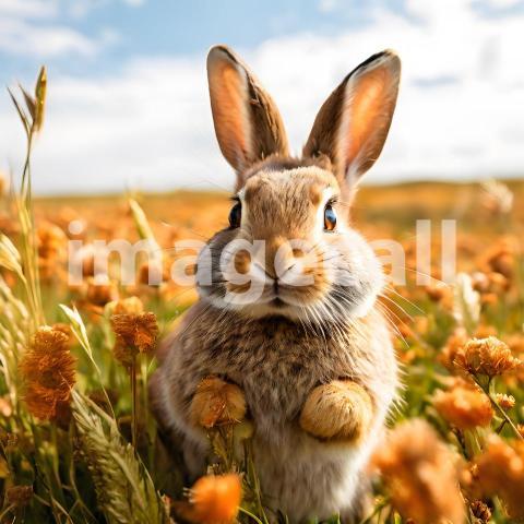 Animals and Wildlfie illustrations (636)