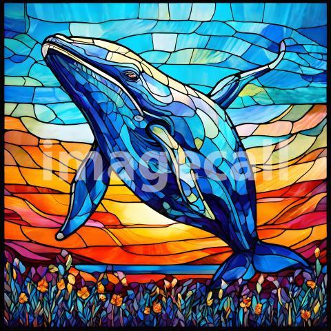 Animals and Wildlfie illustrations (641)