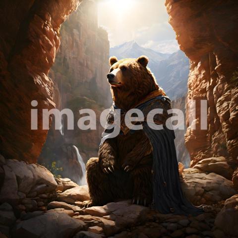 Animals and Wildlfie illustrations (656)