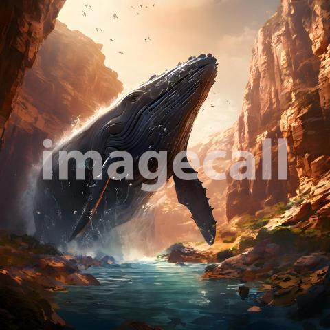 Animals and Wildlfie illustrations (662)