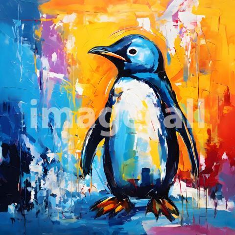 Animals and Wildlfie illustrations (678)