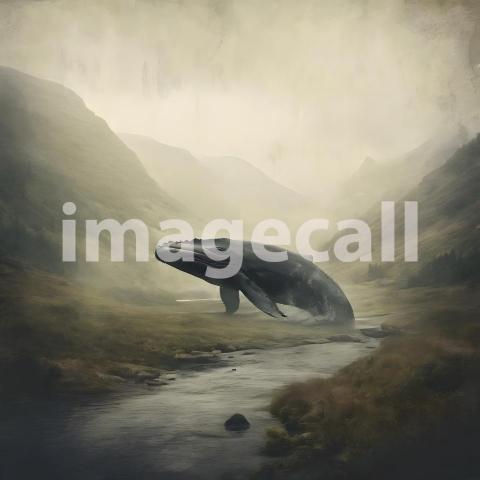 Animals and Wildlfie illustrations (685)