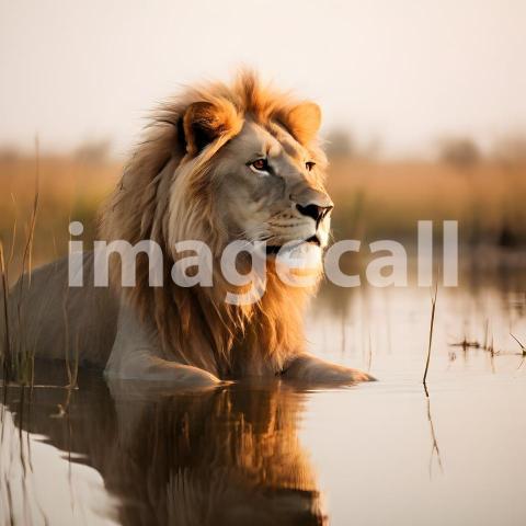 Animals and Wildlfie illustrations (696)