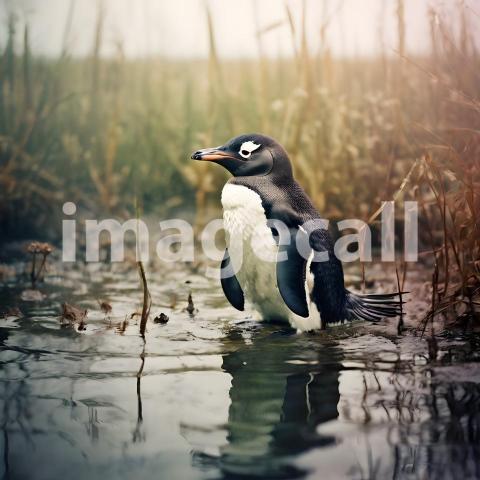 Animals and Wildlfie illustrations (699)