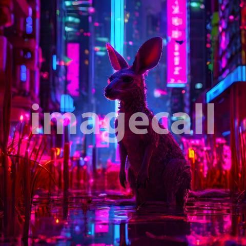 Animals and Wildlfie illustrations (698)