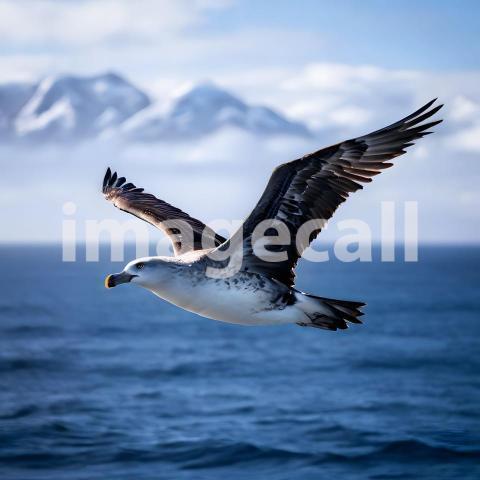 2025 03 05 22 57 33 8735