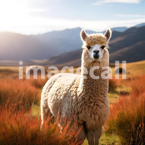 2025 03 05 22 57 46 9598