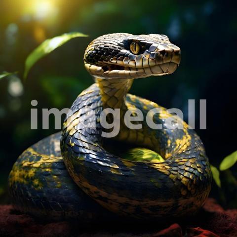 2025 03 05 22 57 52 8160