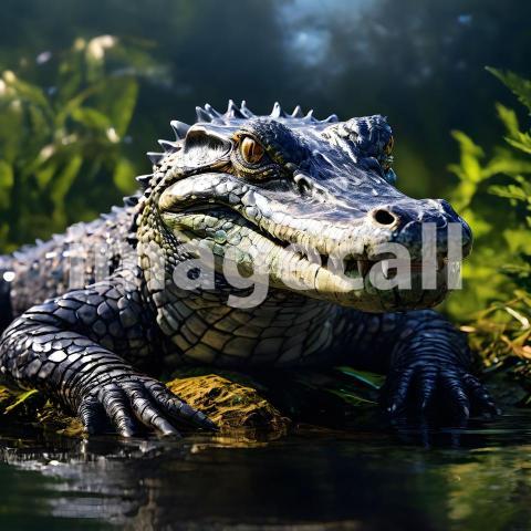 2025 03 05 22 57 39 6570