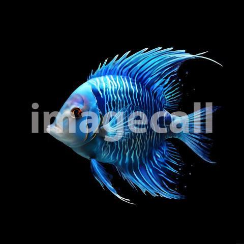 2025 03 05 22 57 58 7406