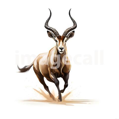 2025 03 05 22 58 17 2934