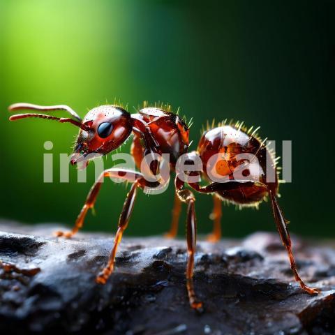 2025 03 05 22 58 04 9207