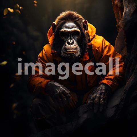 2025 03 05 22 58 23 3395