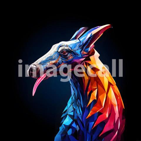 2025 03 05 22 58 10 5810