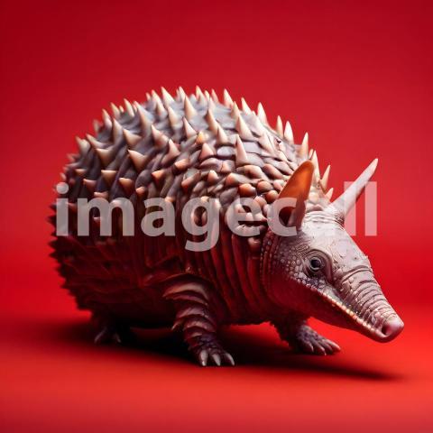 2025 03 05 22 58 29 6883