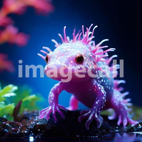 2025 03 05 22 58 35 1519