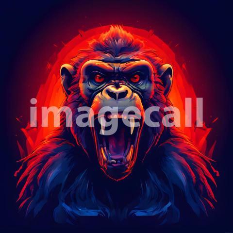 2025 03 05 22 58 42 7732