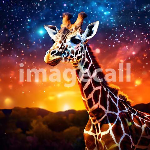 Animals and Wildlfie illustrations (85)