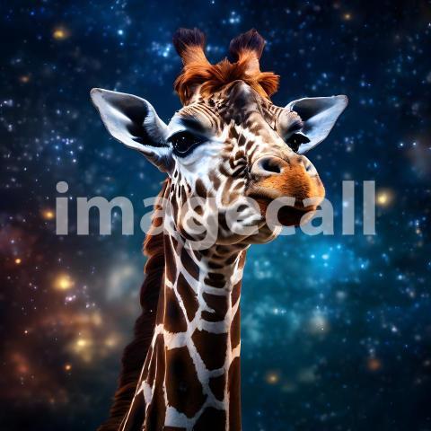 Animals and Wildlfie illustrations (86)