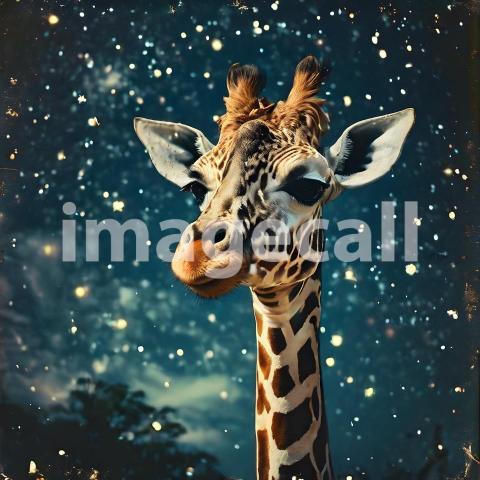 Animals and Wildlfie illustrations (87)