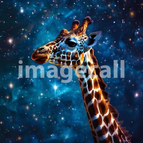 Animals and Wildlfie illustrations (89)