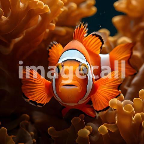 2025 03 05 23 02 55 1996