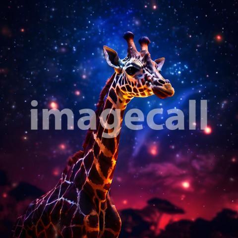 Animals and Wildlfie illustrations (91)