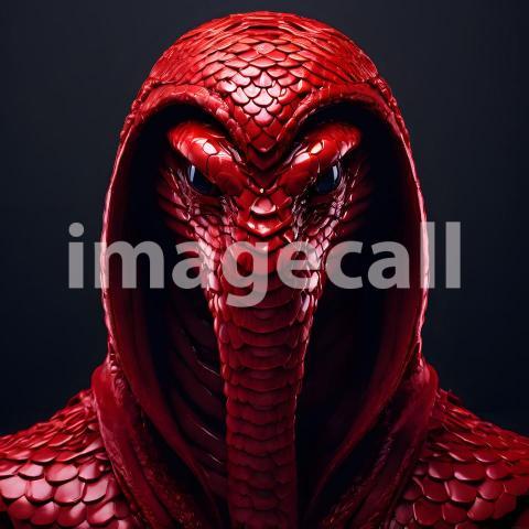 2025 03 05 23 03 01 6454