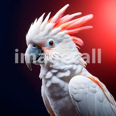 2025 03 05 23 03 07 5746