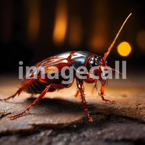 2025 03 05 23 03 14 7167