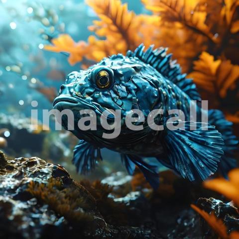 2025 03 05 23 03 20 9431