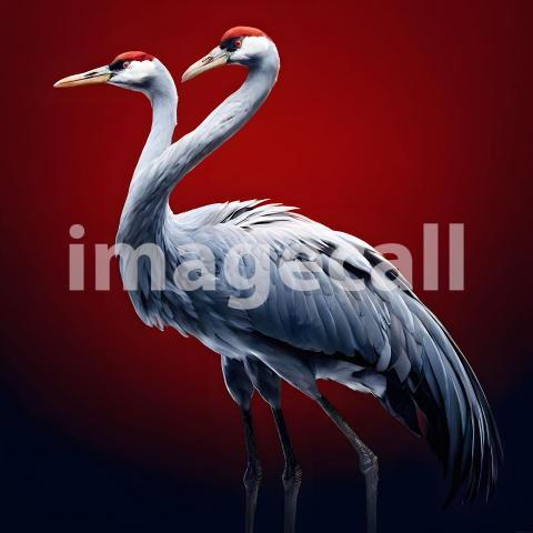 2025 03 05 23 03 58 2434