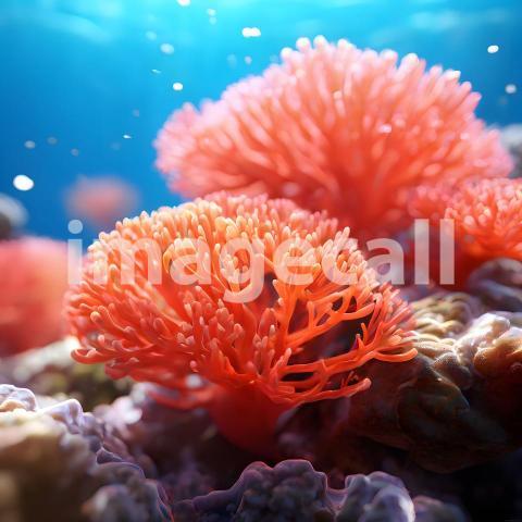 2025 03 05 23 03 33 2700