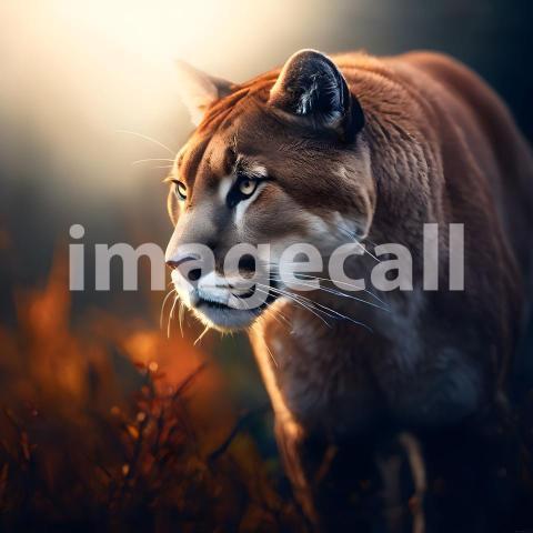 2025 03 05 23 03 39 7686