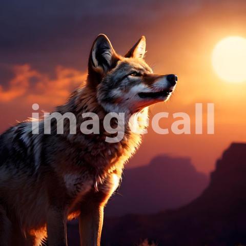 2025 03 05 23 03 45 8907