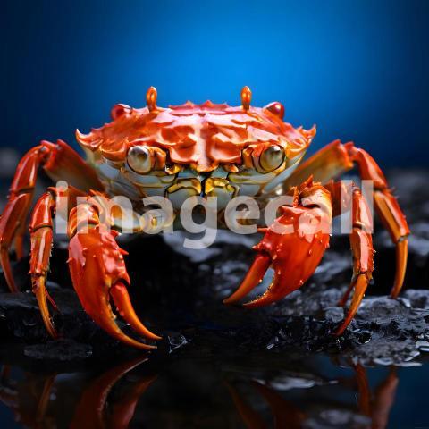 2025 03 05 23 03 52 5351